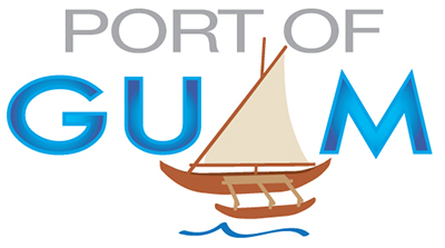 Thanks to our sponsors!