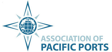 Association of Pacific Ports Annual Conference