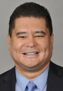 Jay Camerino