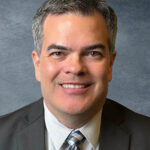 Rory J. Respicio