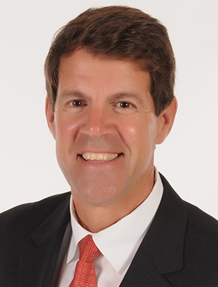 Alex Rueben