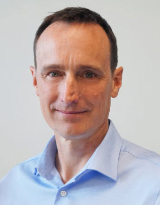 Paul Blomerus