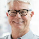 Jim R. Hyslop