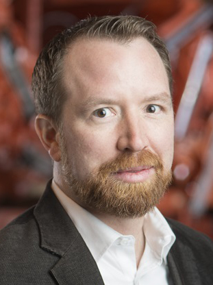 Michael Lowry