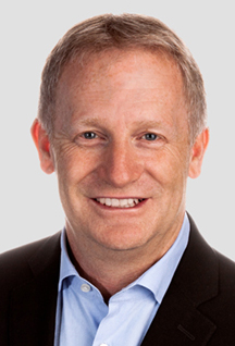 Paul Hilder