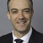 Peter Amat