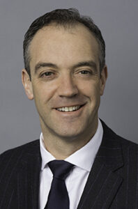 Peter Amat