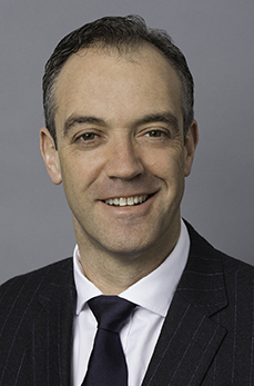Peter Amat