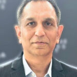 Shailendra Shukra