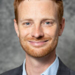 Kevin Volk