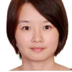 Jo Lin