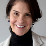Kimberly Kelly
