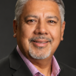 Rigo Cisneros