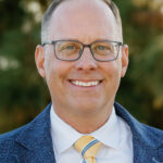 Jason H. Giffen