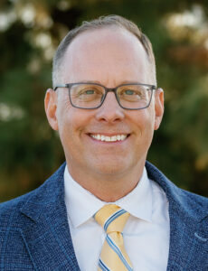 Jason H. Giffen