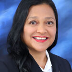 Conchita SN Taitano